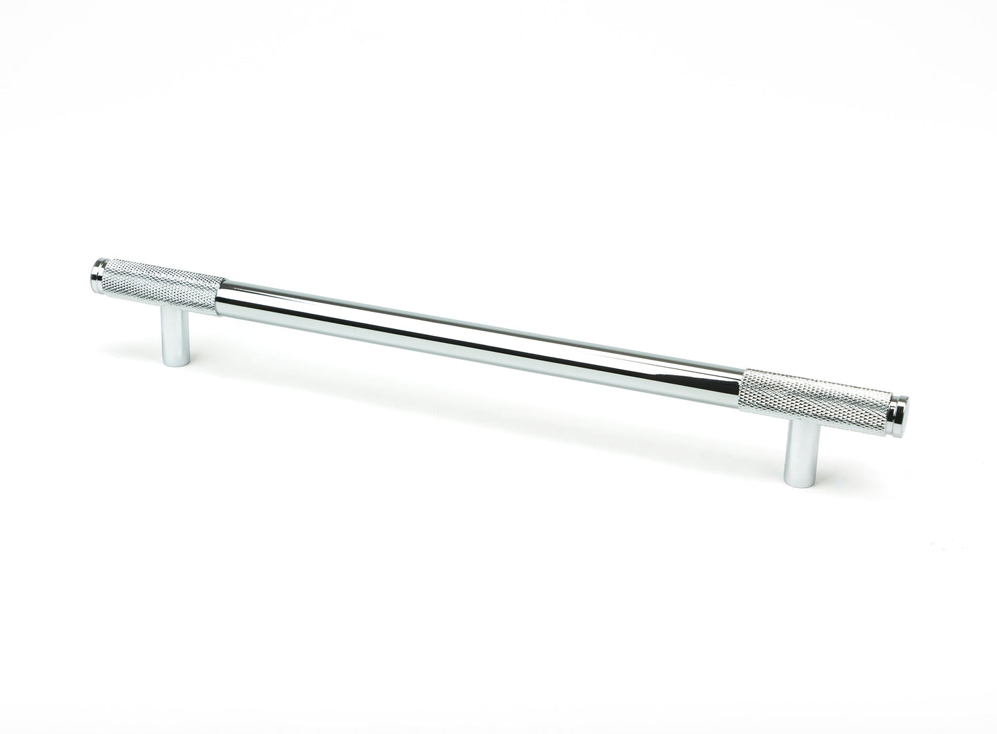 From The Anvil Half Brompton Pull Handle