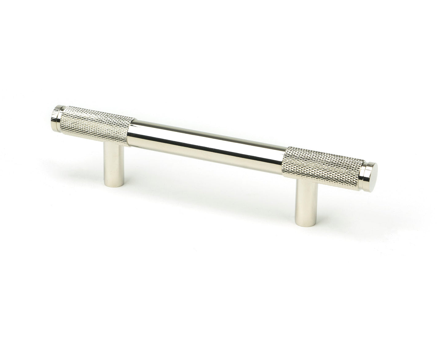 From The Anvil Half Brompton Pull Handle