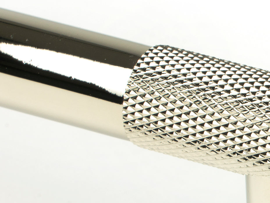 From The Anvil Half Brompton Pull Handle