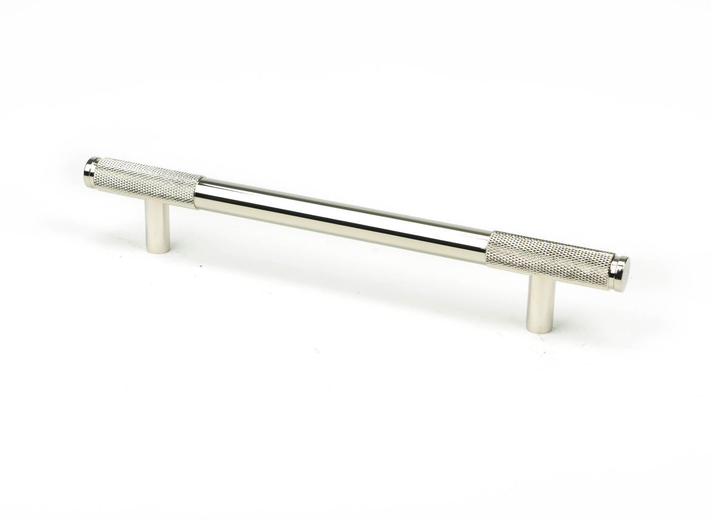 From The Anvil Half Brompton Pull Handle