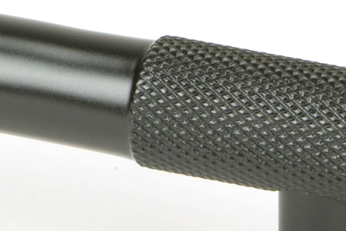 From The Anvil Half Brompton Pull Handle