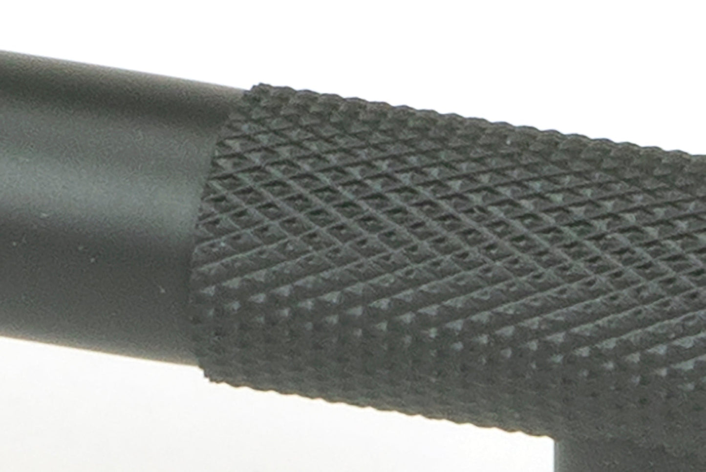 From The Anvil Half Brompton Pull Handle