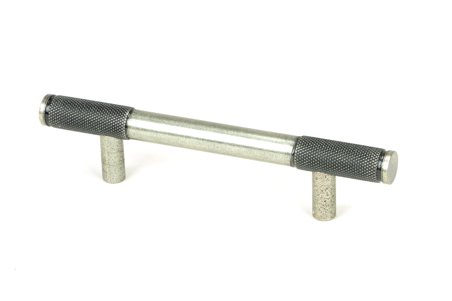 From The Anvil Half Brompton Pull Handle
