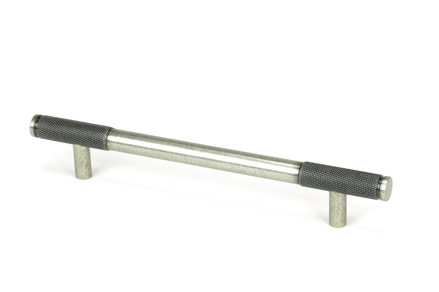 From The Anvil Half Brompton Pull Handle