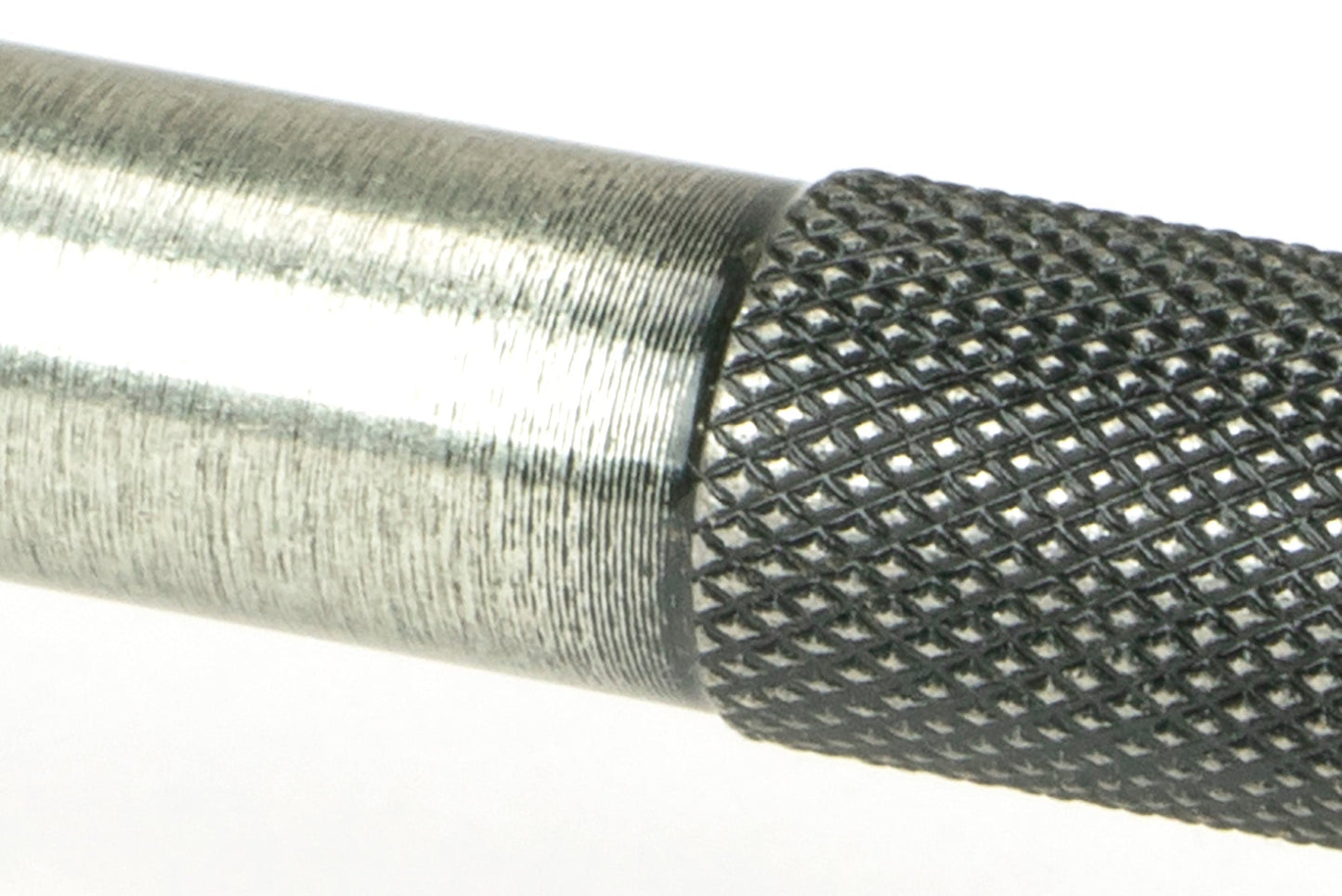 From The Anvil Half Brompton Pull Handle