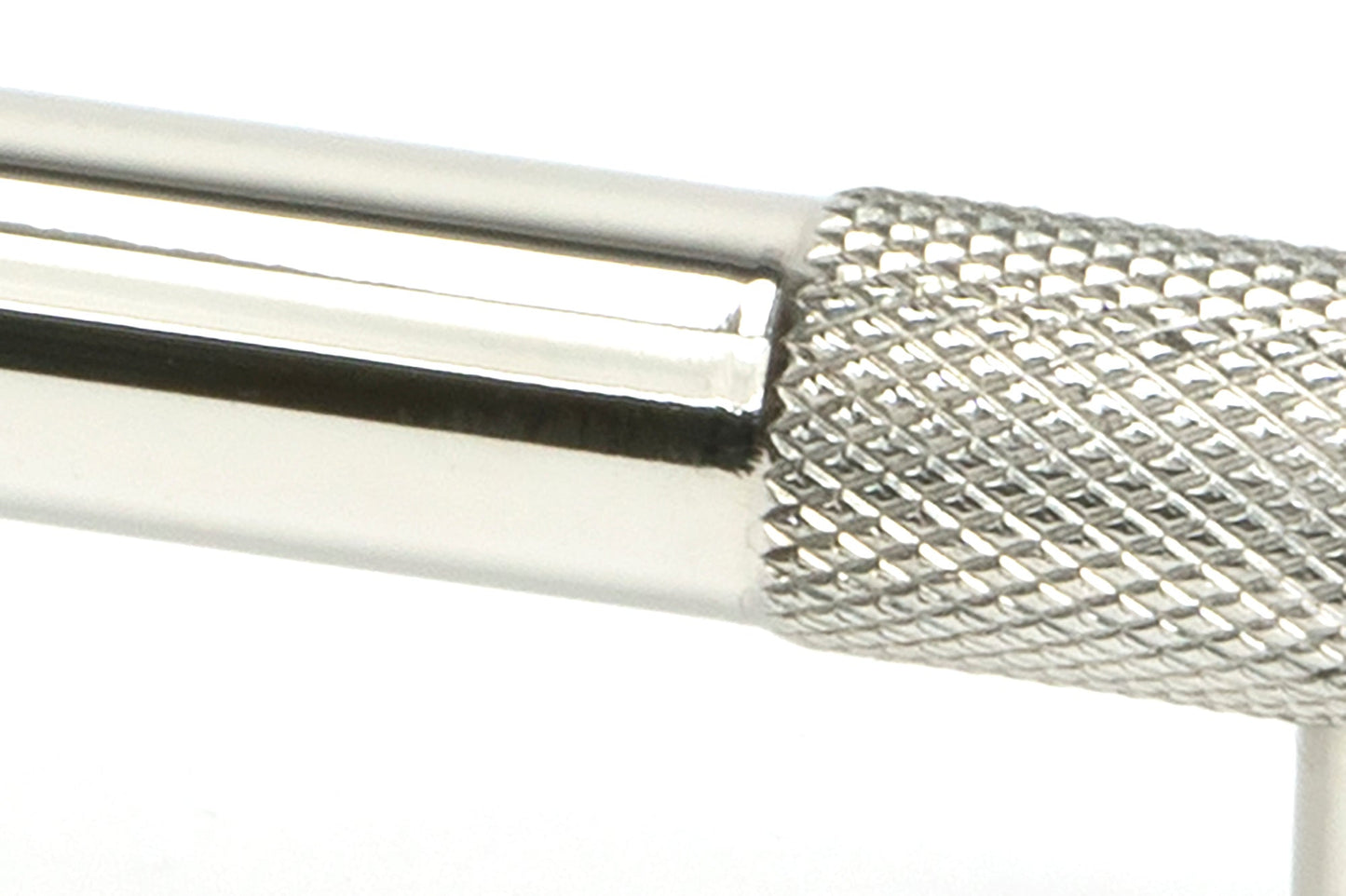 From The Anvil Half Brompton Pull Handle