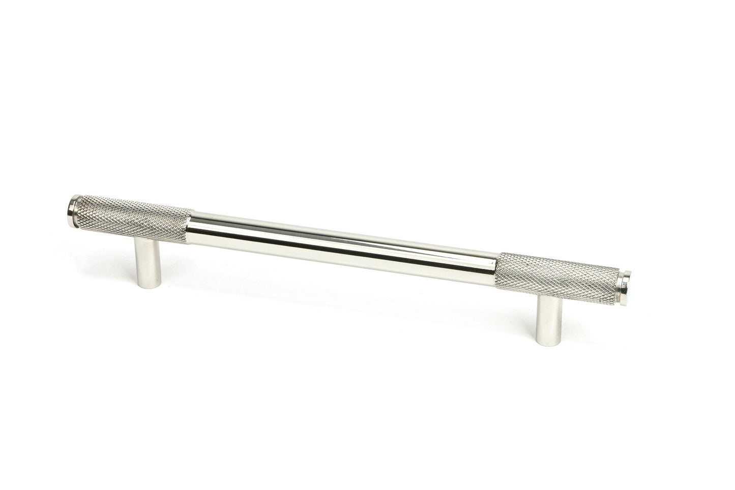 From The Anvil Half Brompton Pull Handle