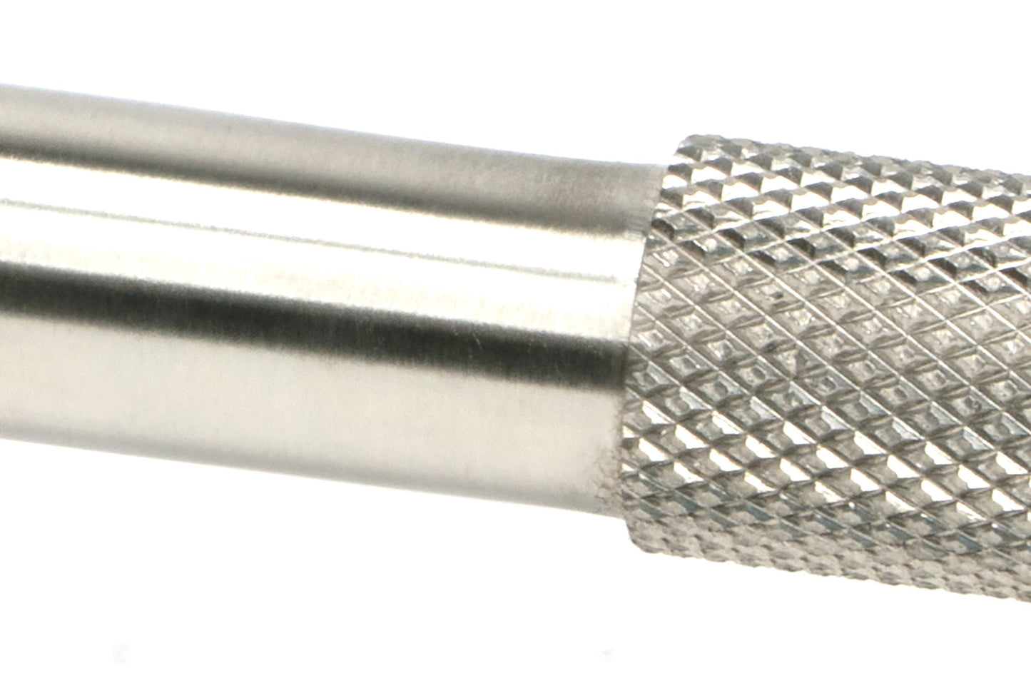 From The Anvil Half Brompton Pull Handle