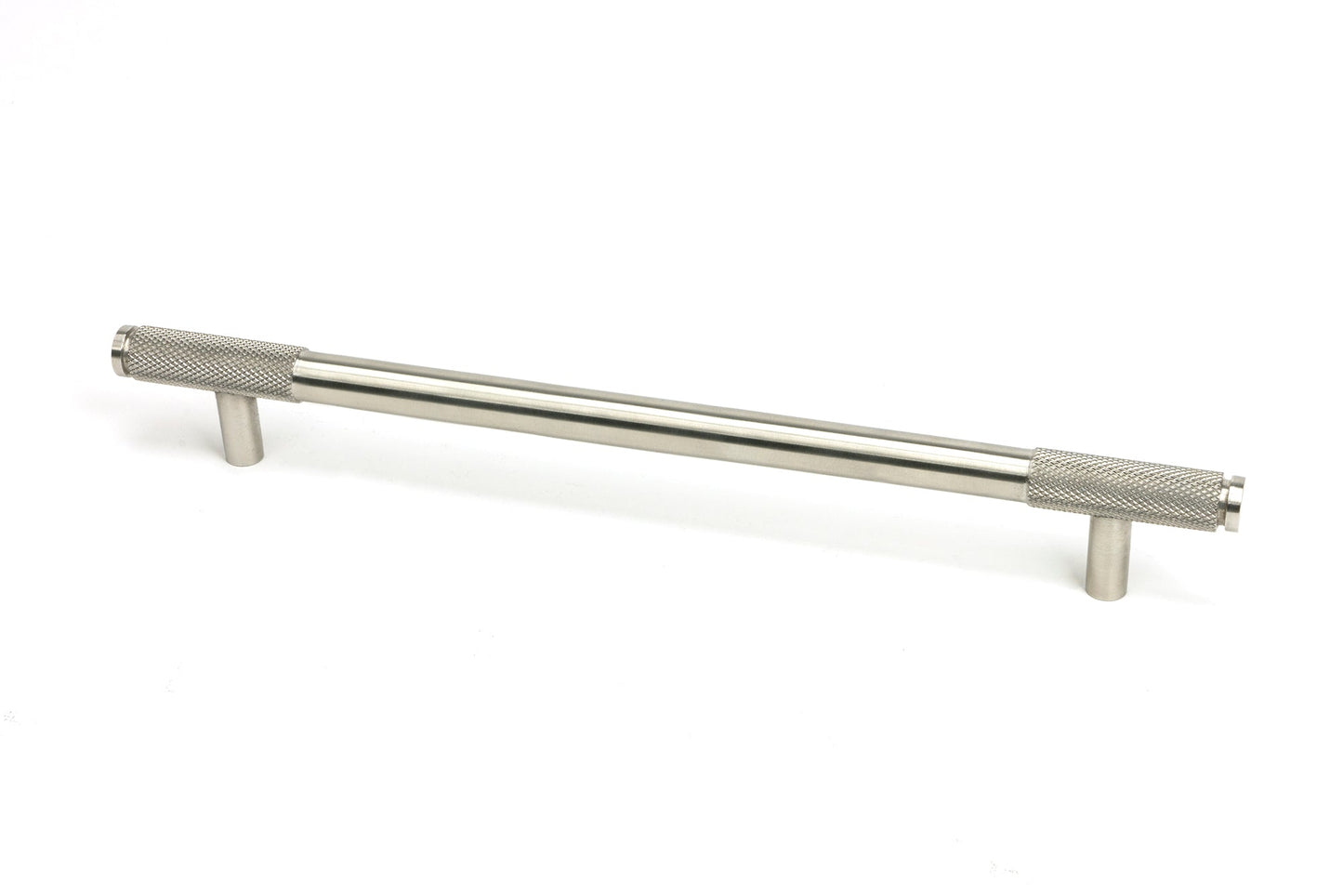 From The Anvil Half Brompton Pull Handle