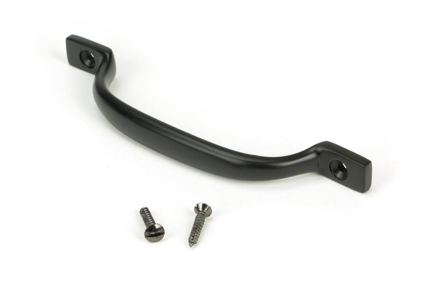 From The Anvil Slim Sash Pull