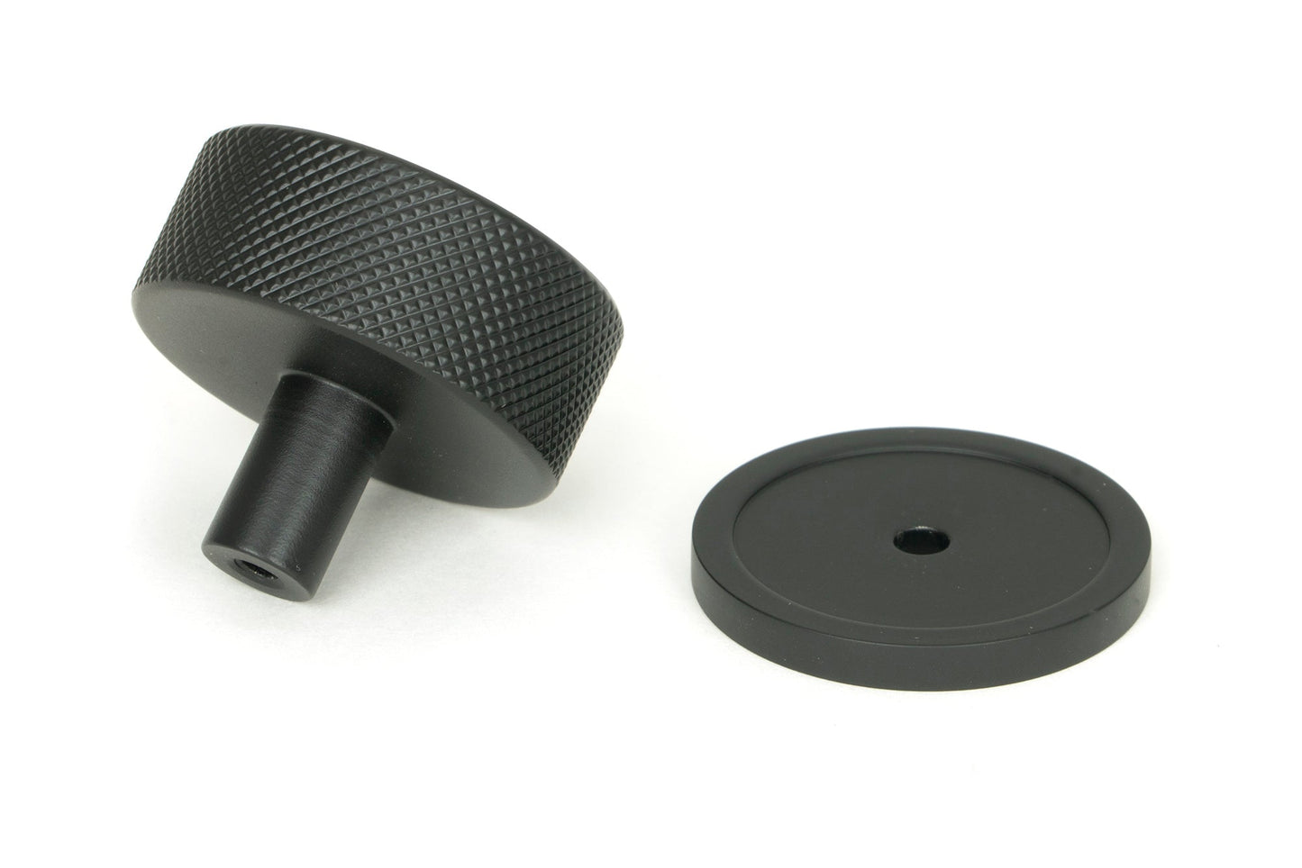 From The Anvil 38mm Brompton Cabinet Knob