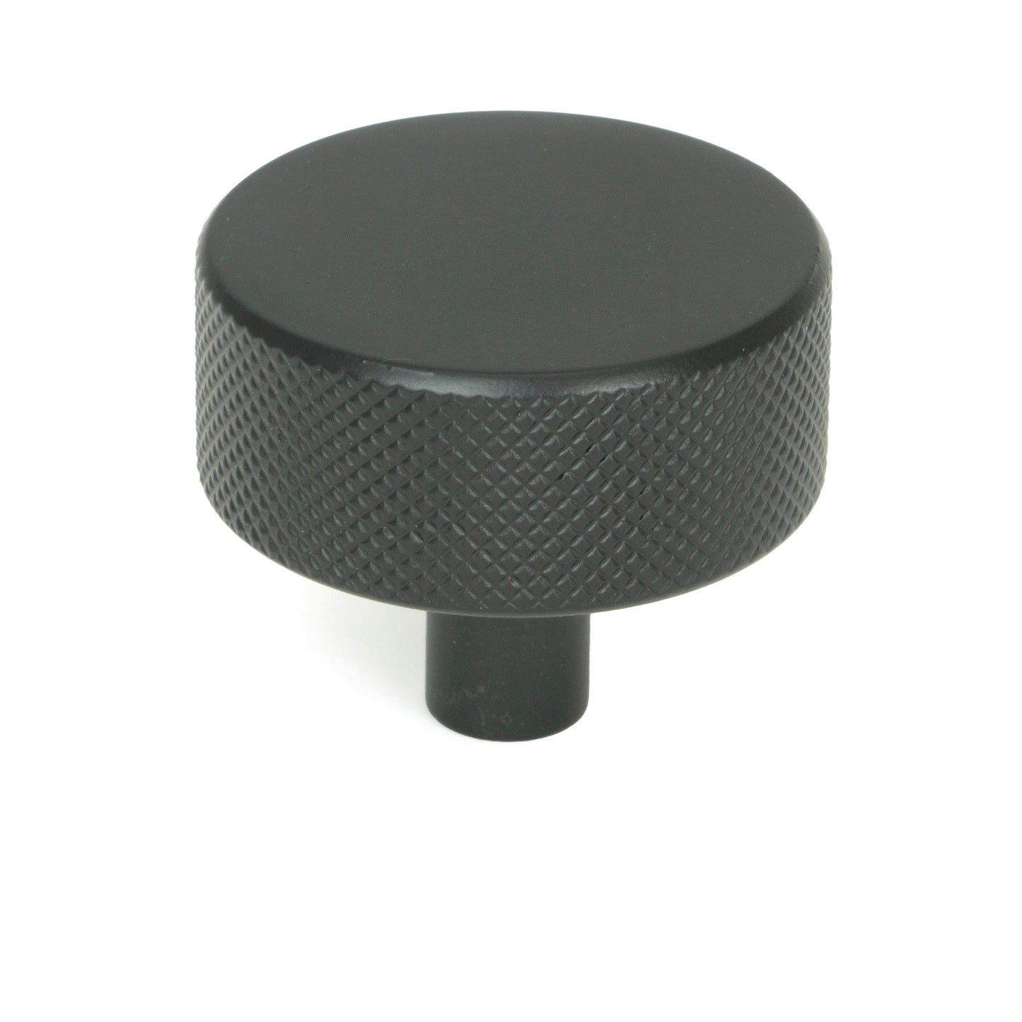 From The Anvil 38mm Brompton Cabinet Knob