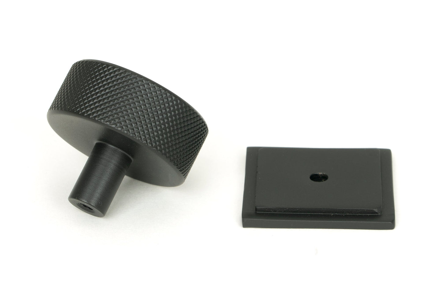 From The Anvil 38mm Brompton Cabinet Knob