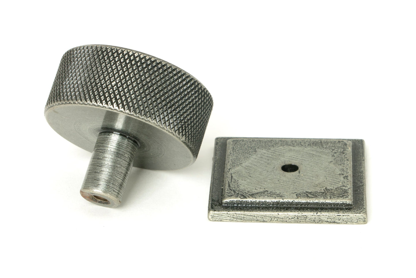 From The Anvil 38mm Brompton Cabinet Knob