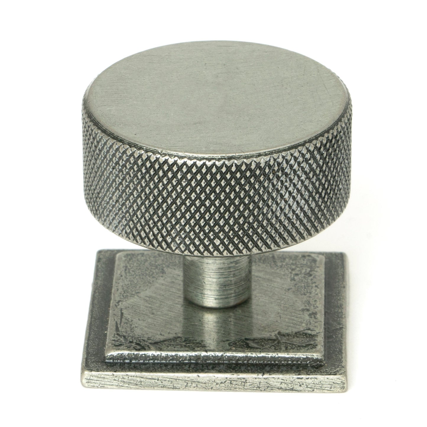 From The Anvil 38mm Brompton Cabinet Knob