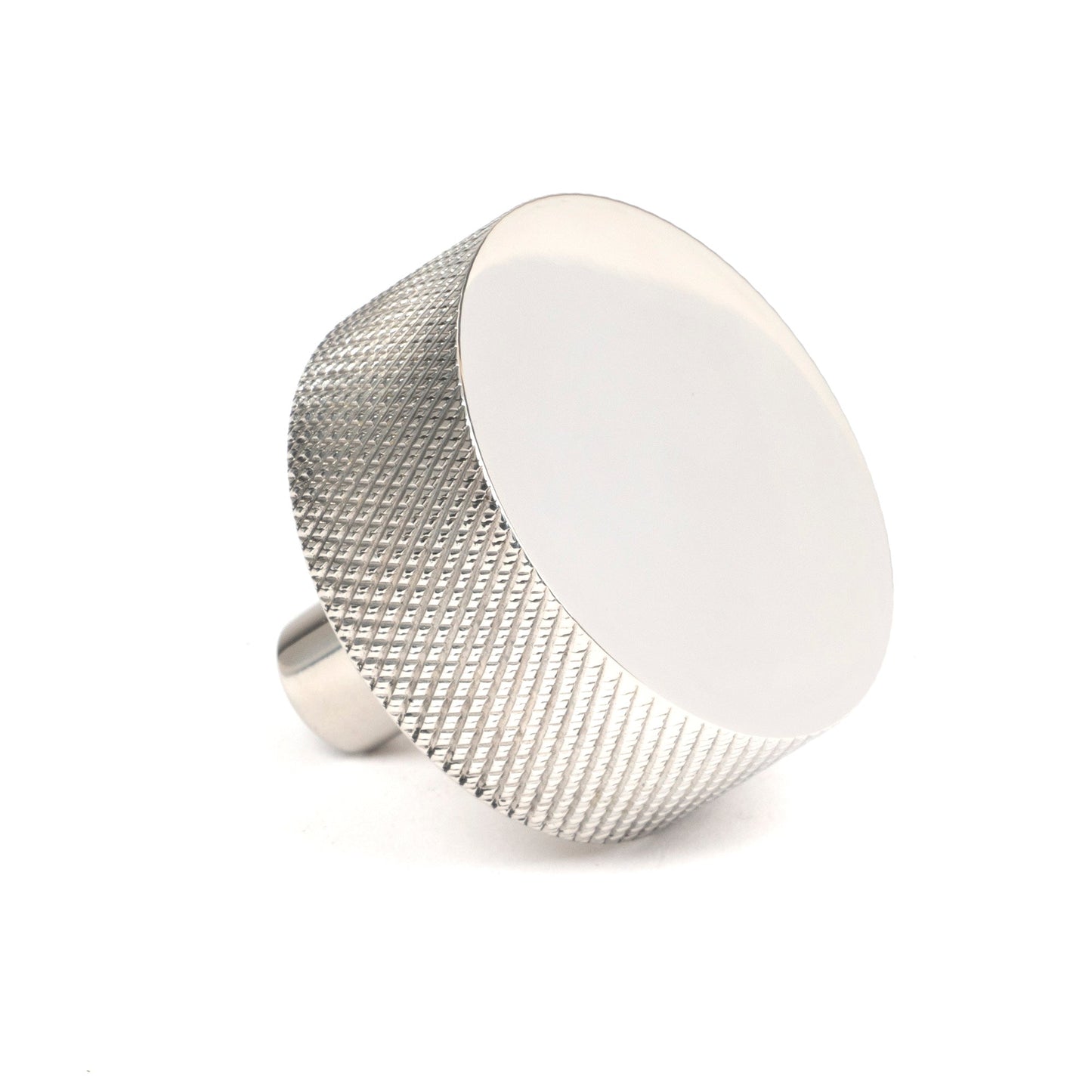 From The Anvil 38mm Brompton Cabinet Knob