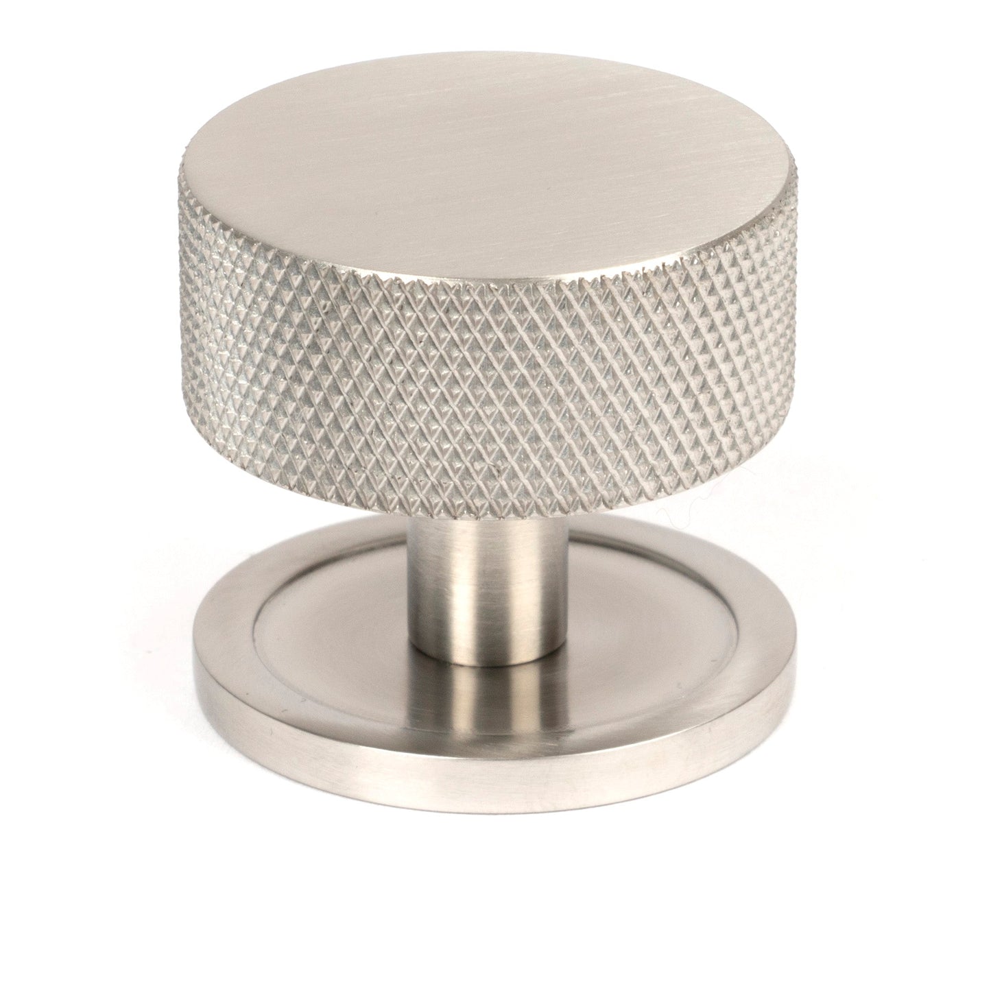 From The Anvil 38mm Brompton Cabinet Knob