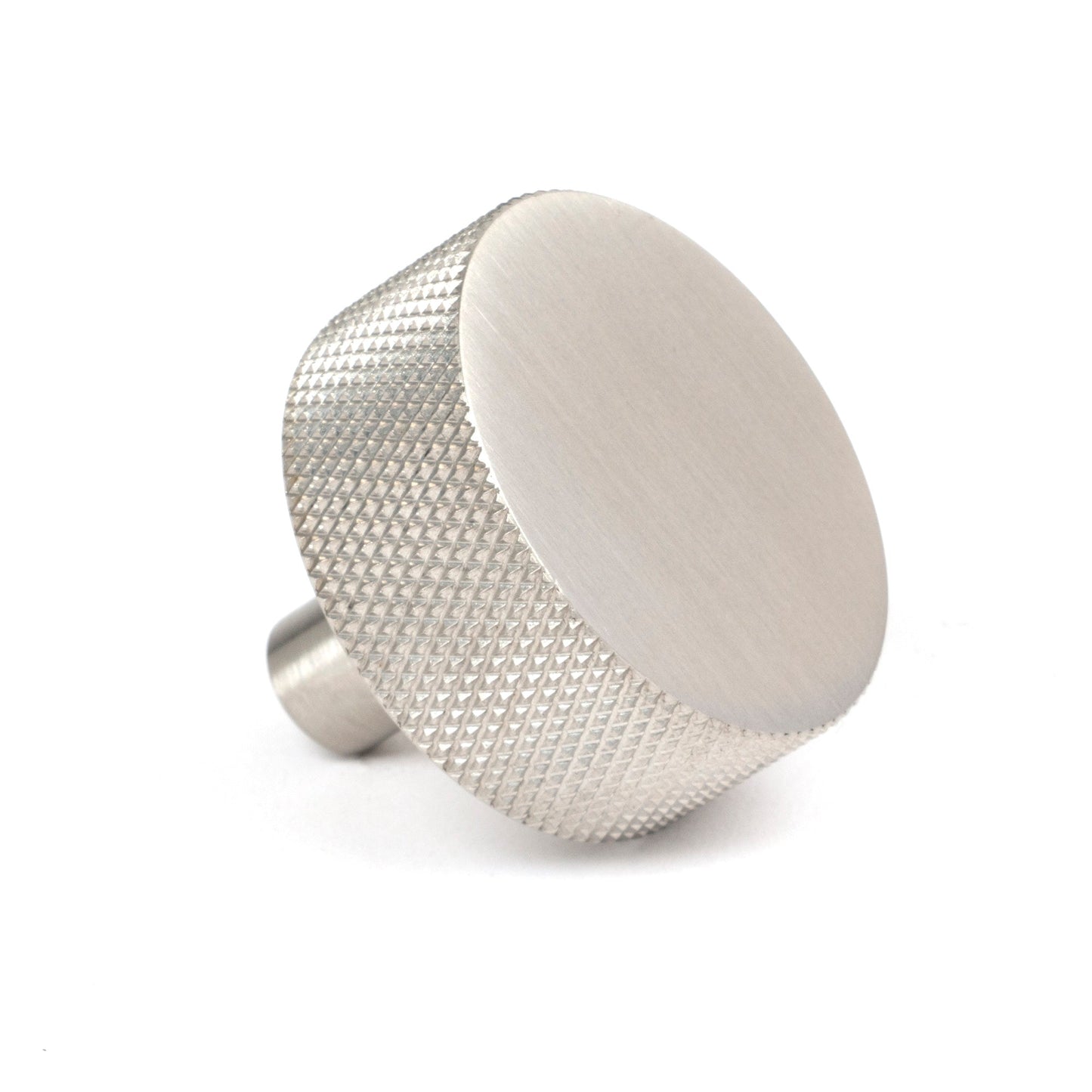 From The Anvil 38mm Brompton Cabinet Knob