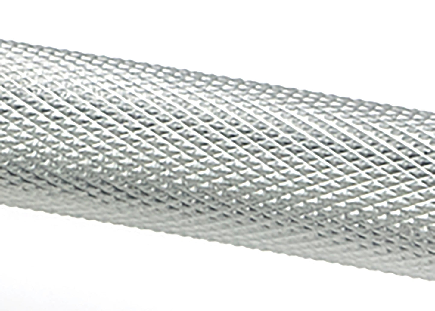 From The Anvil Full Brompton Pull Handle