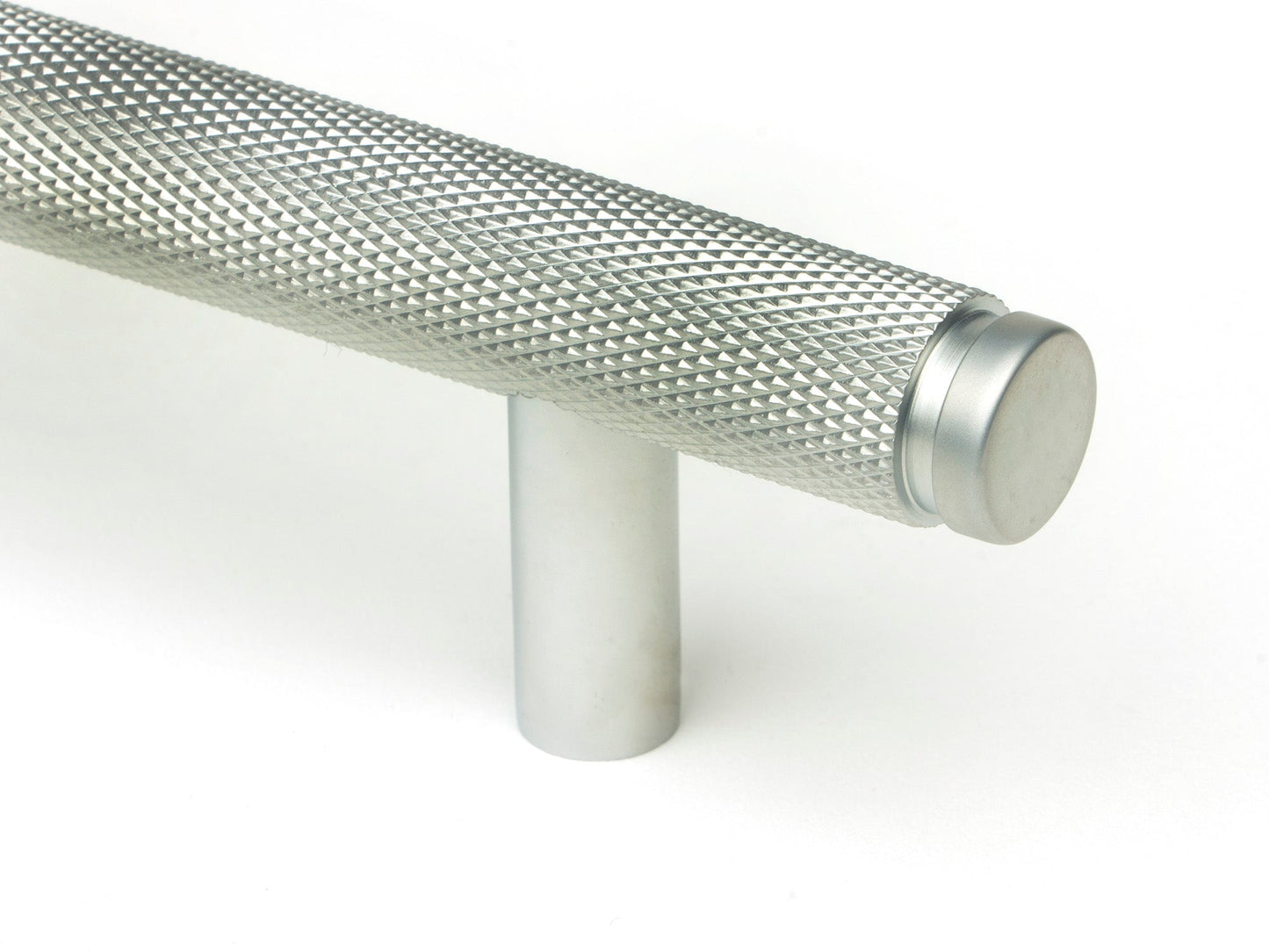 From The Anvil Full Brompton Pull Handle