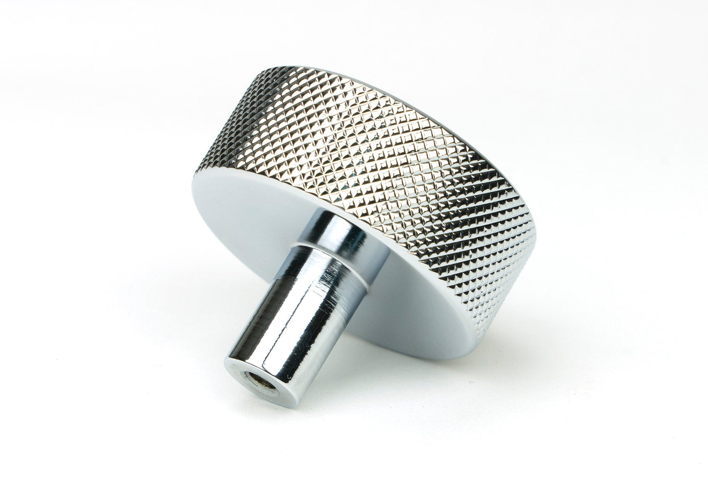From The Anvil 38mm Brompton Cabinet Knob