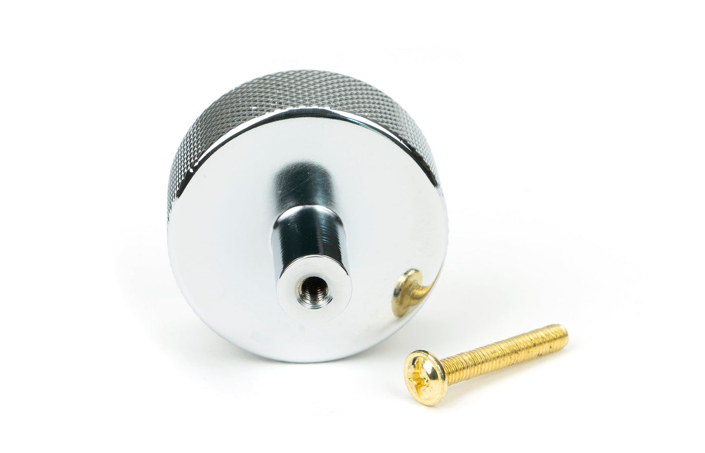 From The Anvil 38mm Brompton Cabinet Knob