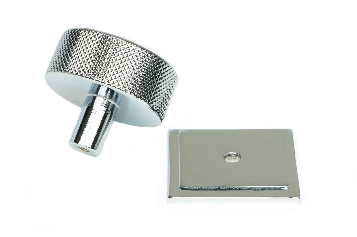 From The Anvil 38mm Brompton Cabinet Knob