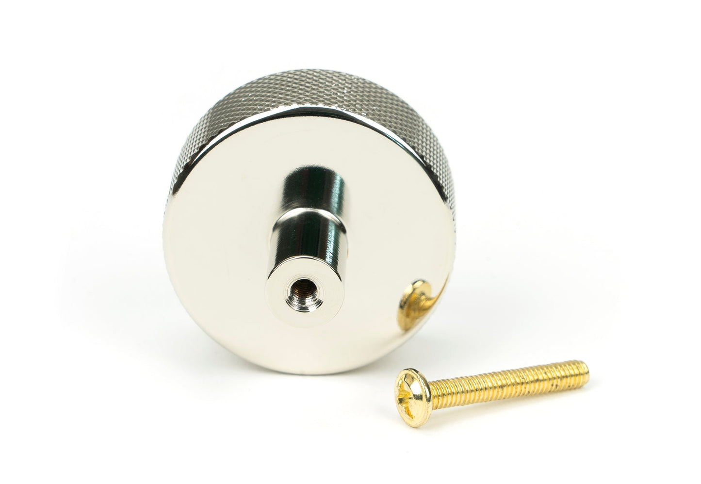 From The Anvil 38mm Brompton Cabinet Knob