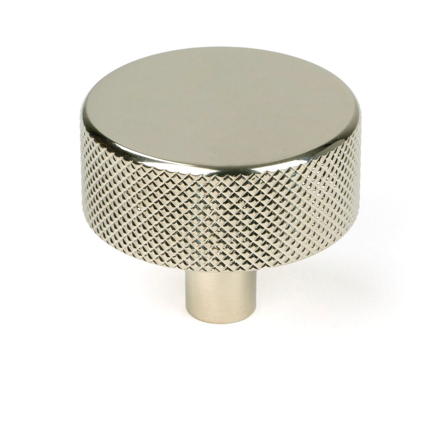 From The Anvil 38mm Brompton Cabinet Knob