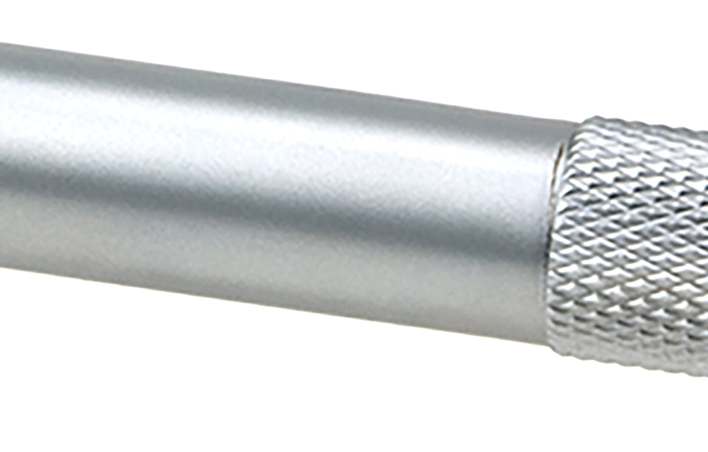 From The Anvil Half Brompton Pull Handle