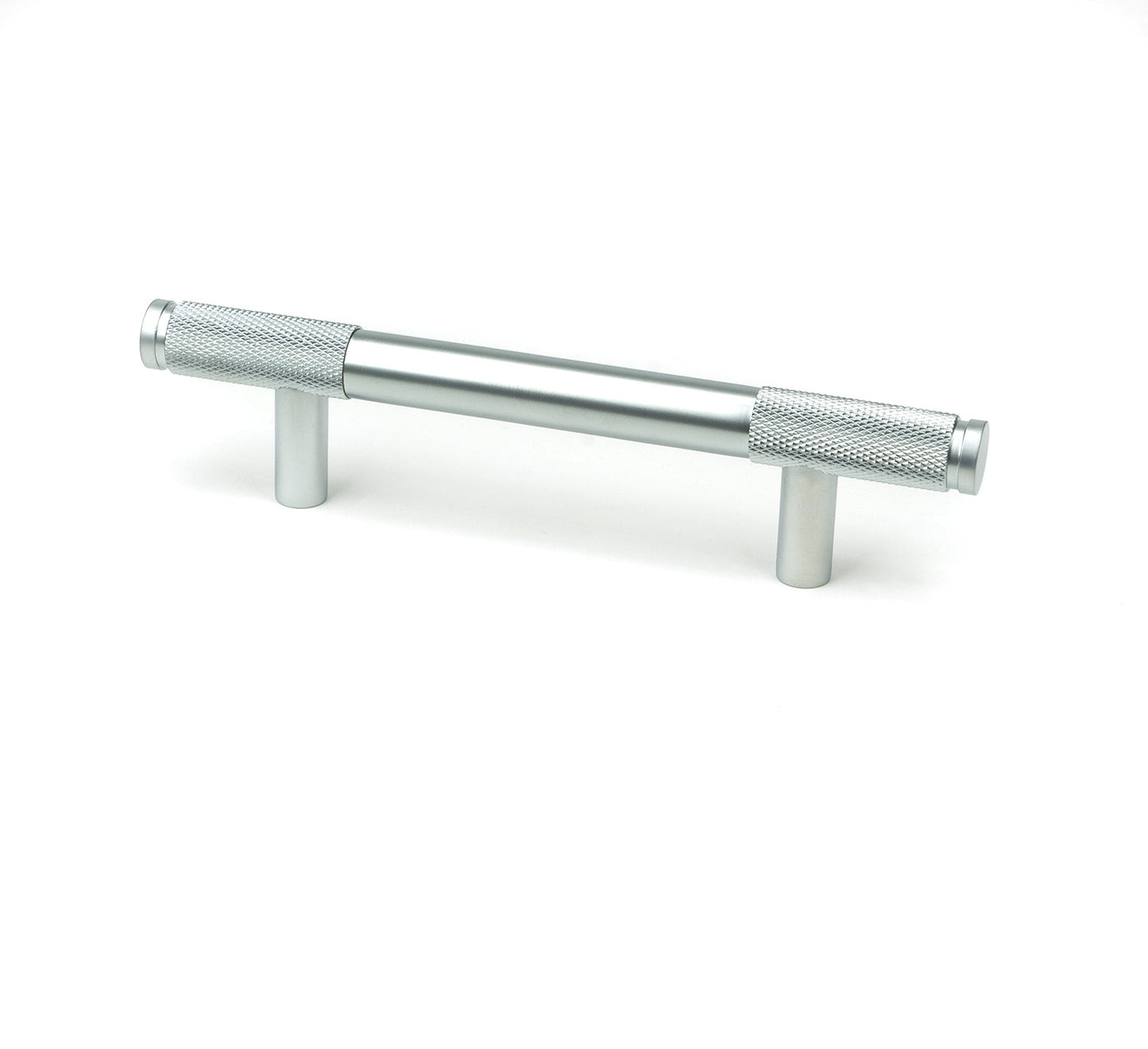 From The Anvil Half Brompton Pull Handle