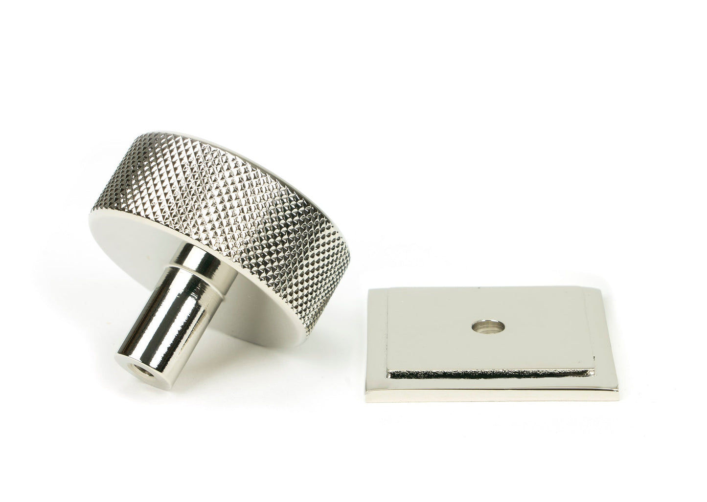 From The Anvil 38mm Brompton Cabinet Knob