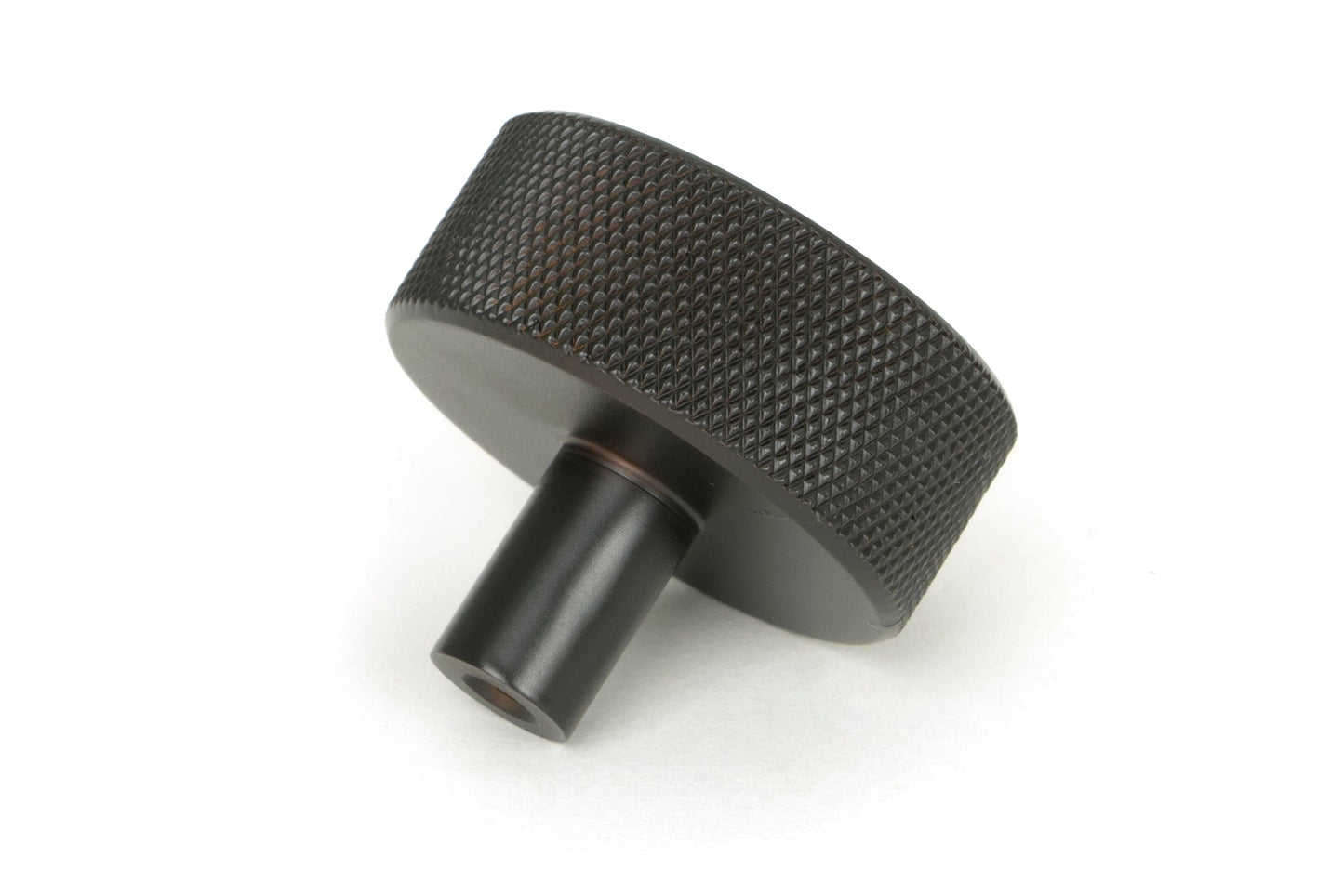 From The Anvil 38mm Brompton Cabinet Knob