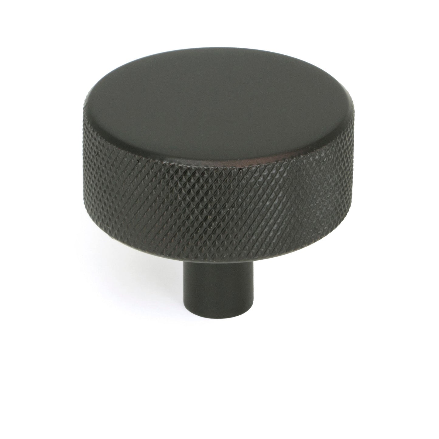 From The Anvil 38mm Brompton Cabinet Knob