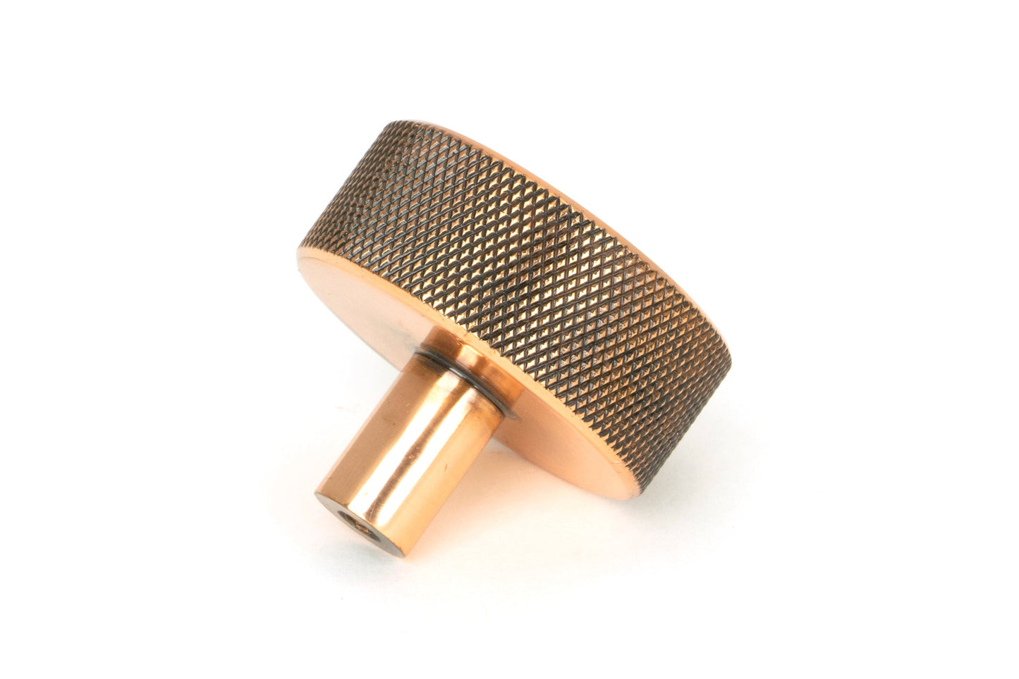 From The Anvil 38mm Brompton Cabinet Knob