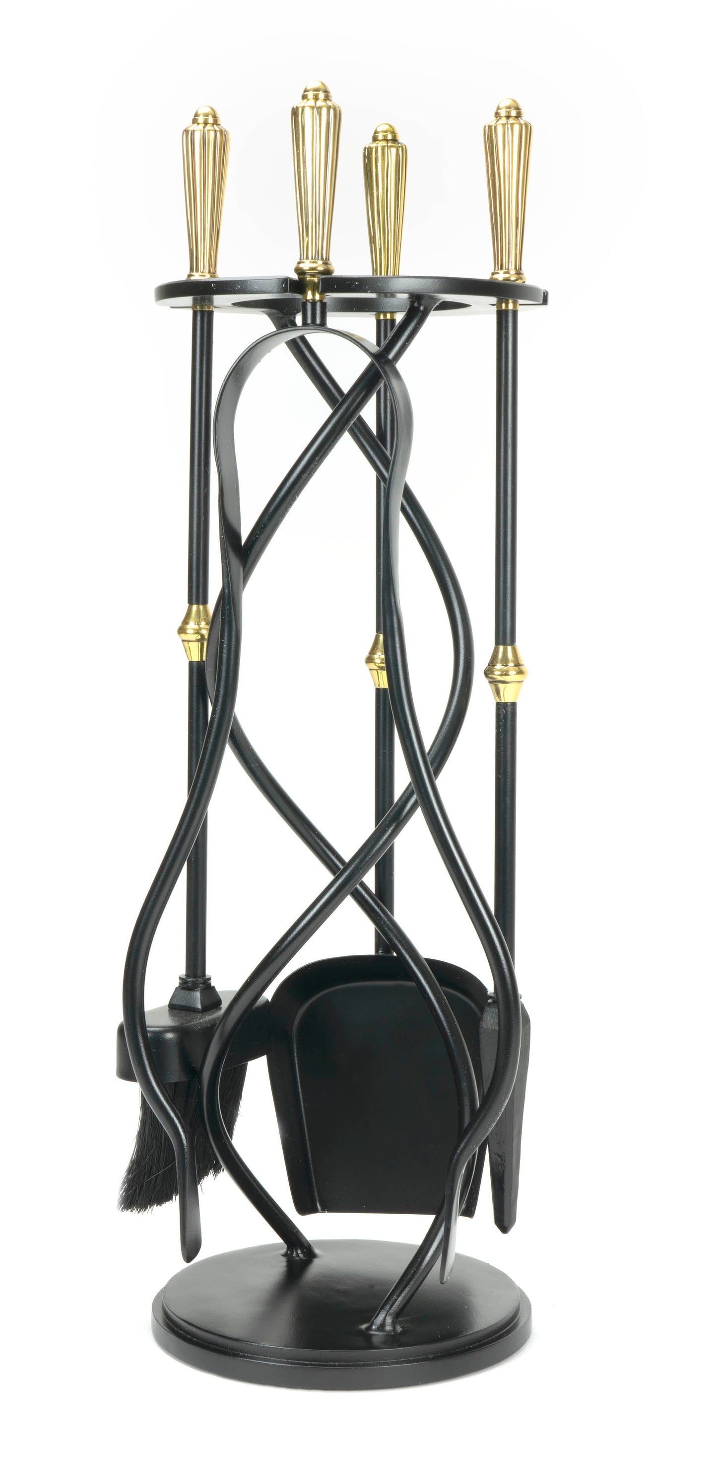 From The Anvil Spiral Companion Set