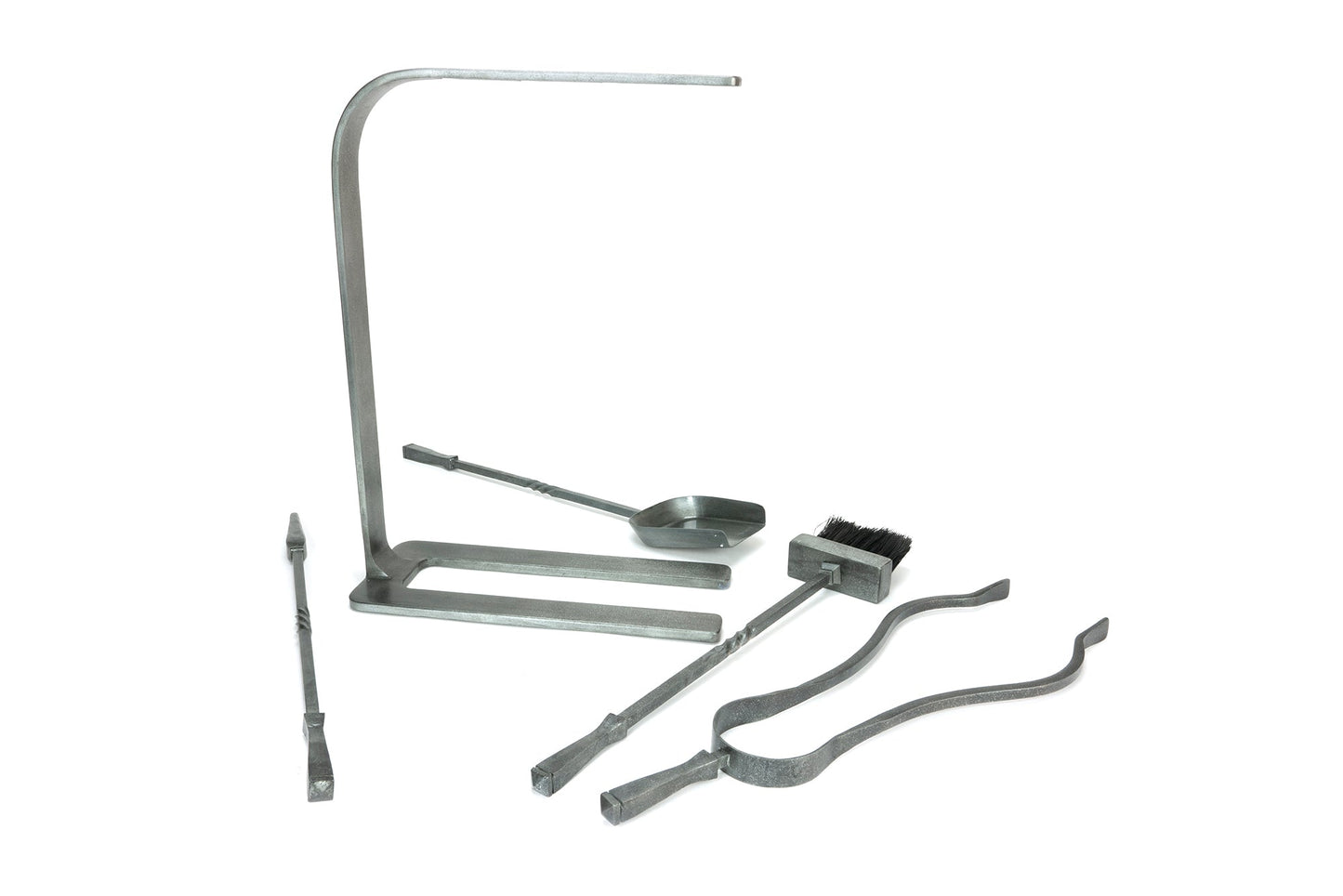 From The Anvil Arc Companion Set