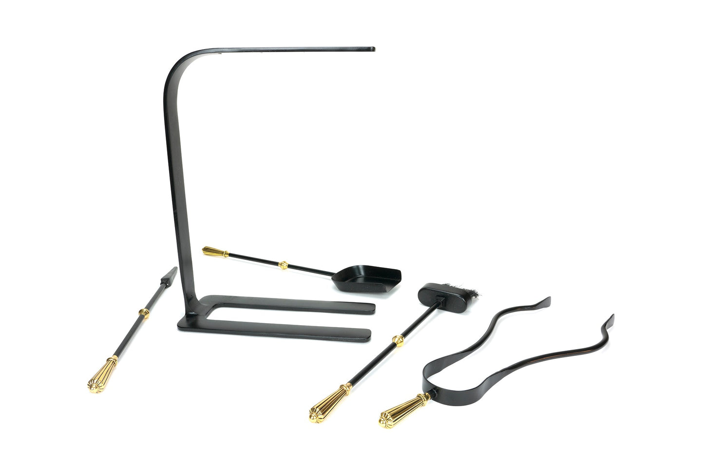 From The Anvil Arc Companion Set