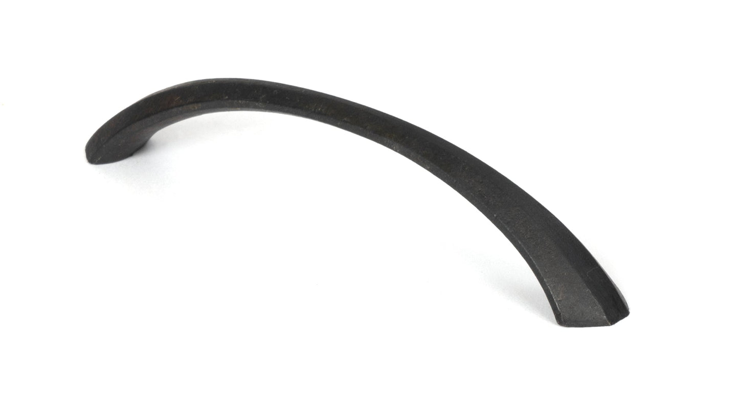 From The Anvil Shell Pull Handle