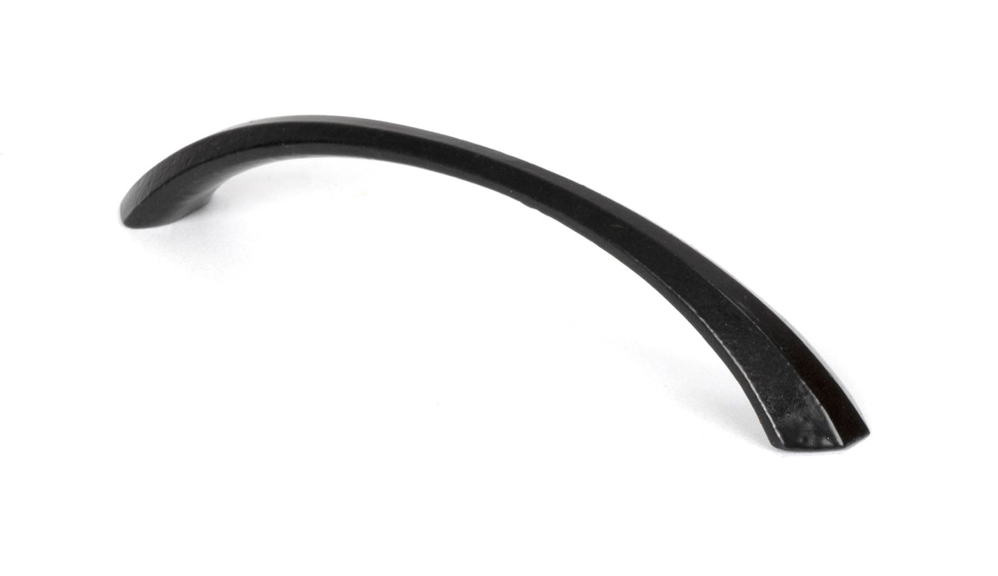 From The Anvil Shell Pull Handle
