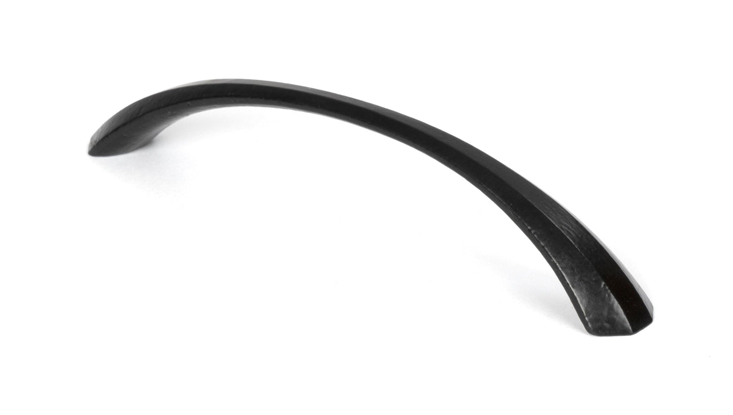 From The Anvil Shell Pull Handle