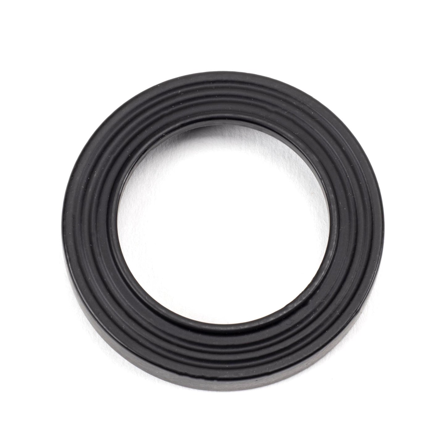 From The Anvil Round Euro Escutcheon