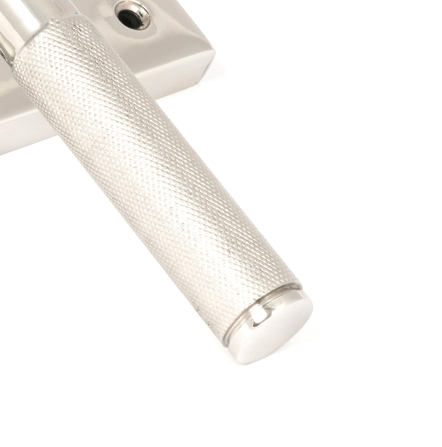 From The Anvil Brompton Slimline Lever Espag. Lock Set