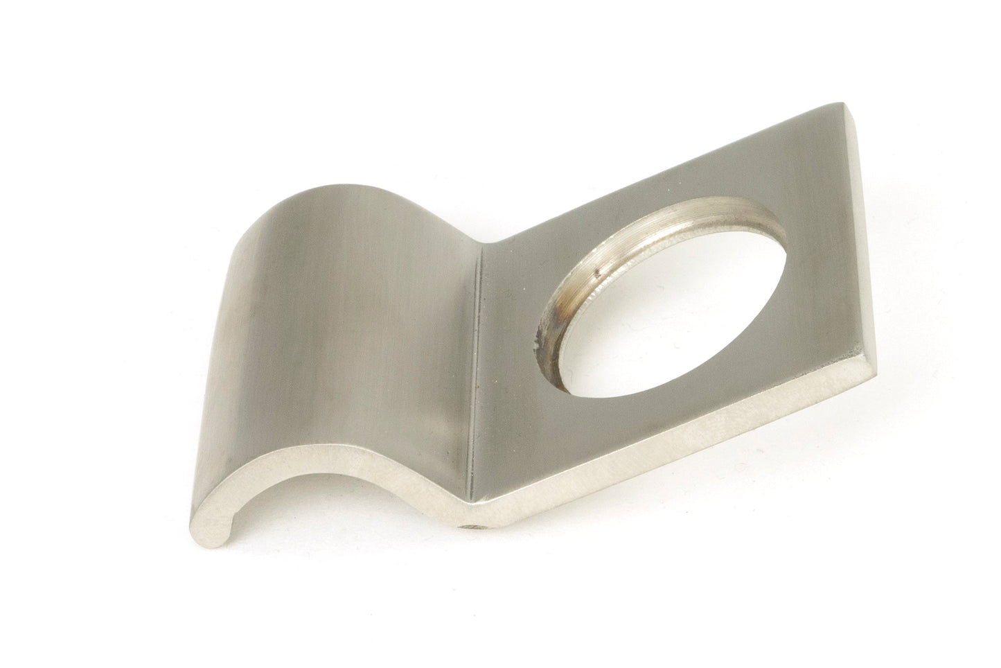 From The Anvil Rim Cylinder Pull