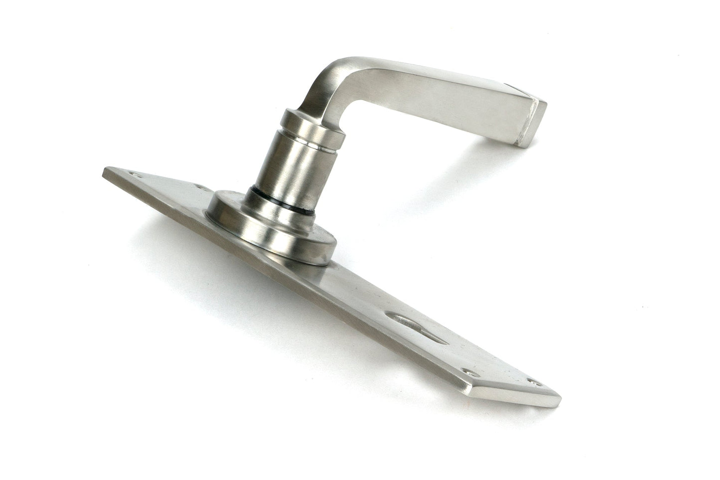 From The Anvil Avon Lever Lock Set