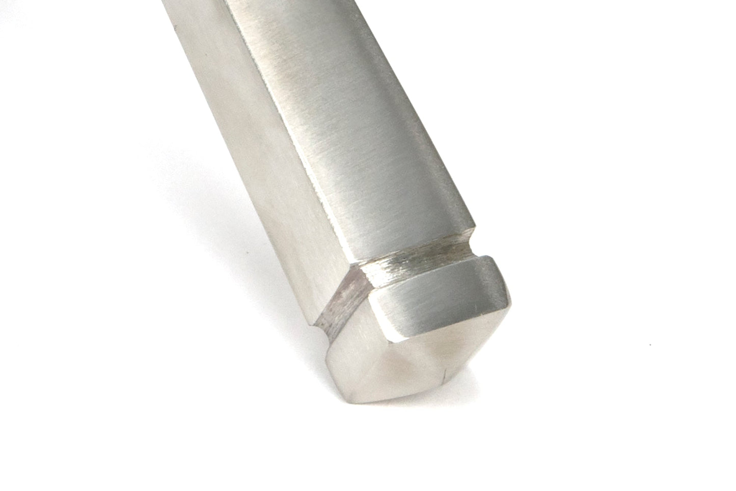 From The Anvil Avon Lever Lock Set