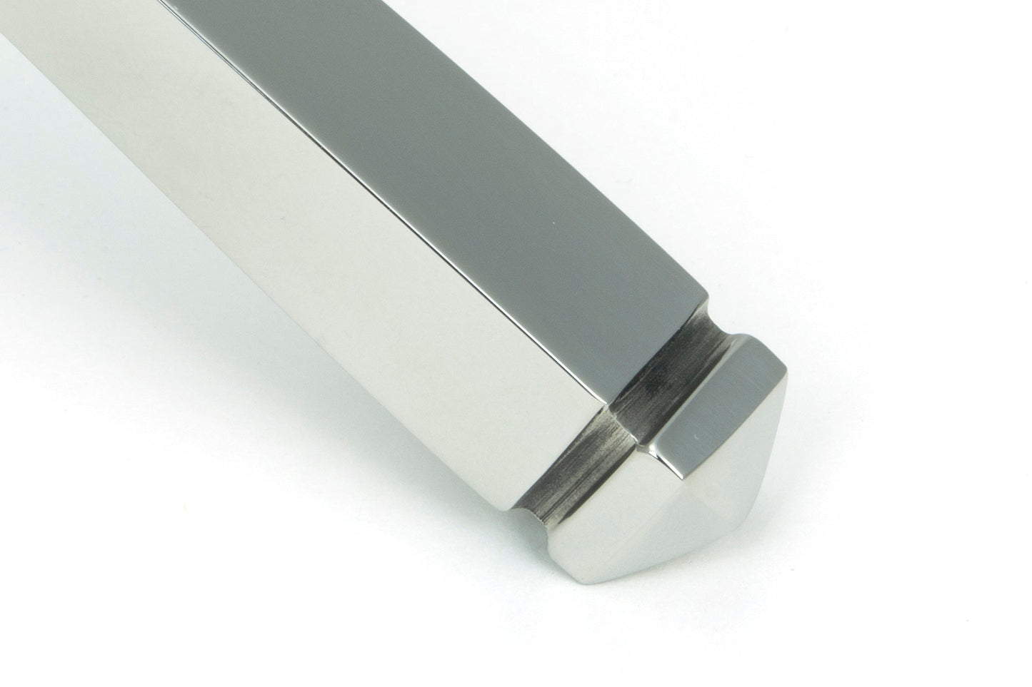 From The Anvil Avon Lever Lock Set