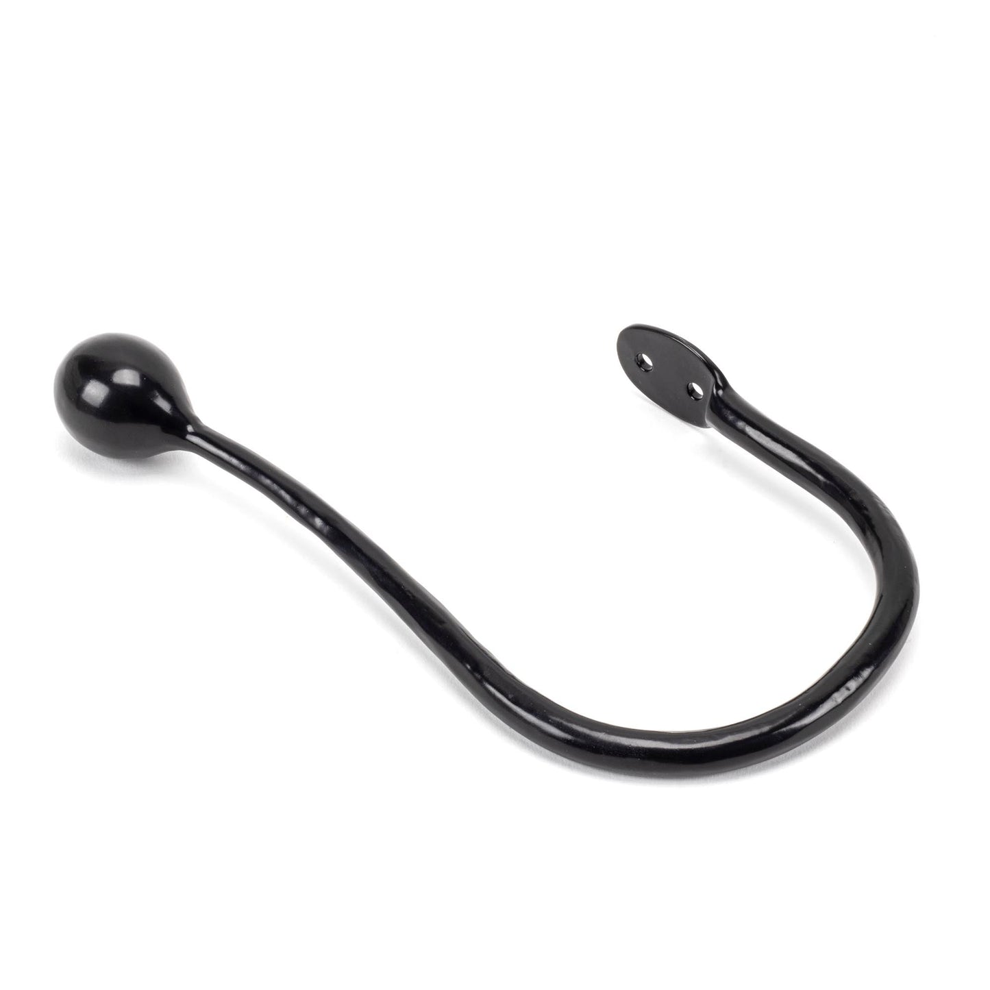 From The Anvil Curtain Tie Back (Pair)
