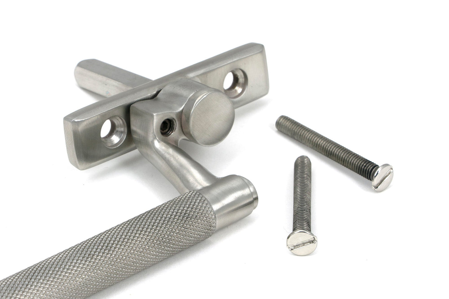 From The Anvil Brompton Espag