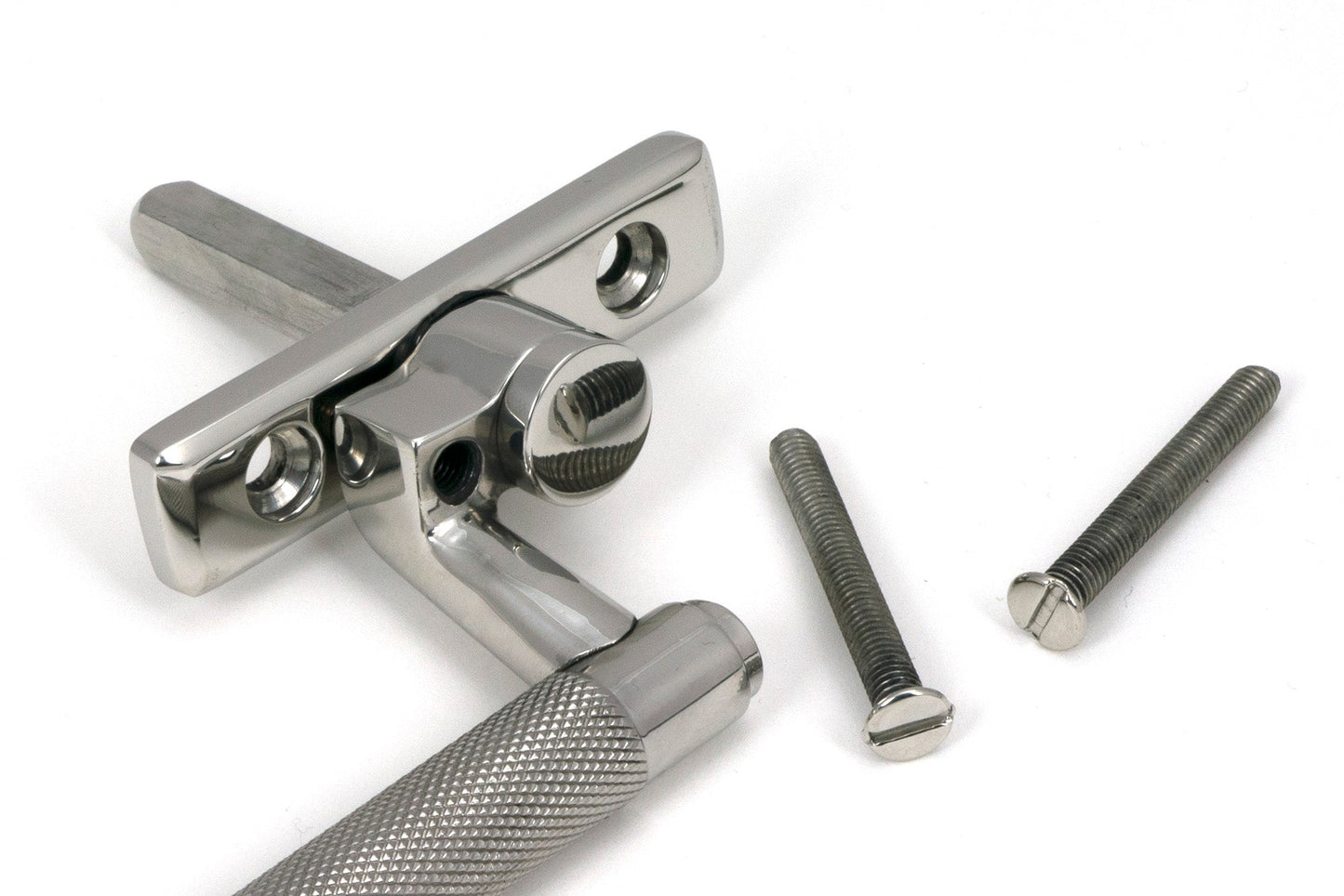From The Anvil Brompton Espag